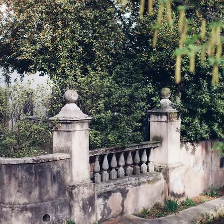 Ca' Rusteghello